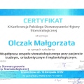Powiększ obraz: certificate 3