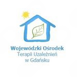 Wojewódzki Ośrodek Terapii Uzależnień w Gdańsku