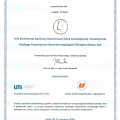 Powiększ obraz: certificate 6