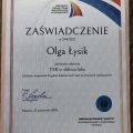 Powiększ obraz: certificate 4