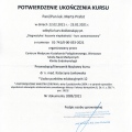 Powiększ obraz: certificate 4