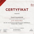 Powiększ obraz: certificate 2