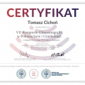 Powiększ obraz: certificate 20