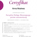 Powiększ obraz: certificate 5