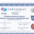 Powiększ obraz: certificate 3