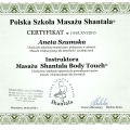 Powiększ obraz: certificate 22