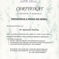 Powiększ obraz: certificate 23