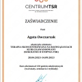 Powiększ obraz: certificate 1
