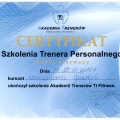 Powiększ obraz: certificate 5