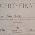 Powiększ obraz: certificate 7