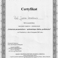 Powiększ obraz: certificate 23
