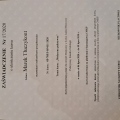 Powiększ obraz: certificate 11
