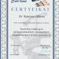 Powiększ obraz: certificate 3