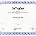 Powiększ obraz: certificate 2