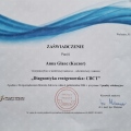 Powiększ obraz: certificate 19