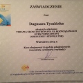 Powiększ obraz: certificate 5