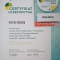 Powiększ obraz: certificate 4