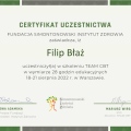 Powiększ obraz: certificate 14