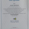 Powiększ obraz: certificate 6
