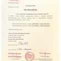 Powiększ obraz: certificate 6
