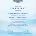 Powiększ obraz: certificate 6