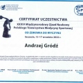 Powiększ obraz: certificate 29
