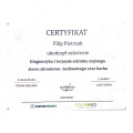 Powiększ obraz: certificate 4