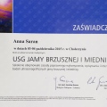 Powiększ obraz: certificate 6