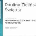 Powiększ obraz: certificate 16