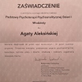 Powiększ obraz: certificate 3