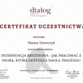 Powiększ obraz: certificate 3