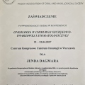 Powiększ obraz: certificate 6