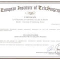 Powiększ obraz: certificate 7