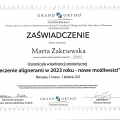 Powiększ obraz: certificate 17