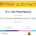 Powiększ obraz: certificate 3