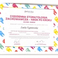 Powiększ obraz: certificate 6