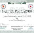 Powiększ obraz: certificate 2