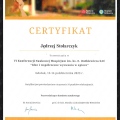 Powiększ obraz: certificate 11