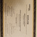 Powiększ obraz: certificate 3