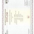 Powiększ obraz: certificate 4