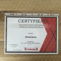 Powiększ obraz: certificate 33