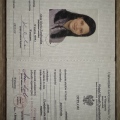 Powiększ obraz: certificate 2