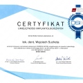 Powiększ obraz: certificate 7