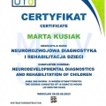 Powiększ obraz: certificate 7