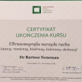 Powiększ obraz: certificate 8