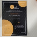 Powiększ obraz: certificate 3