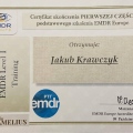 Powiększ obraz: certificate 3