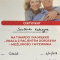 Powiększ obraz: certificate 5