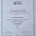 Powiększ obraz: certificate 1