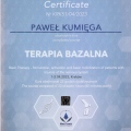 Powiększ obraz: certificate 2